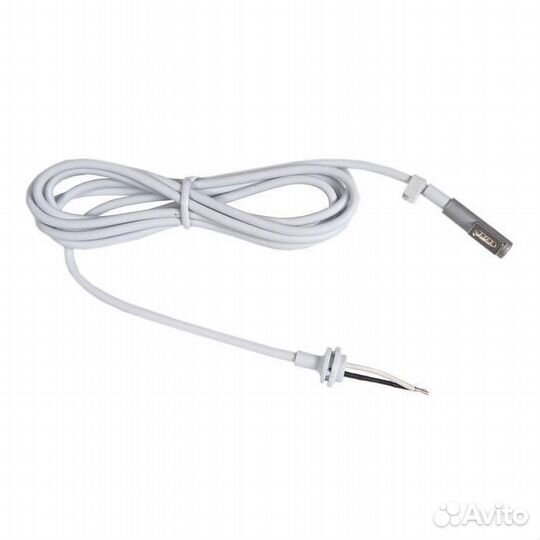 Шнур для блоков питания Apple MagSafe 45W L-образн