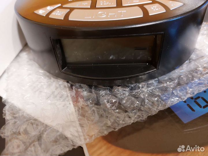 Радио Atlas for men