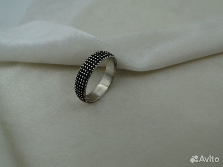 Оригинальные 