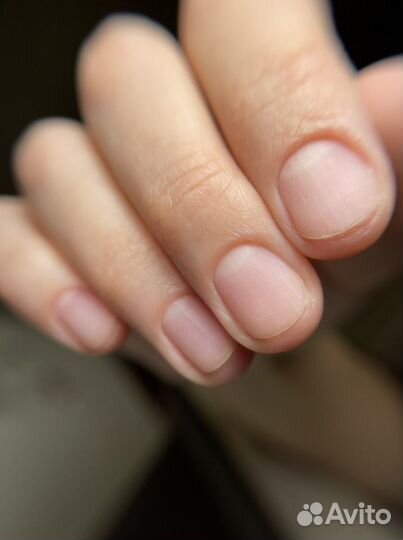 Мастер маникюра и педикюра с выездом на дом