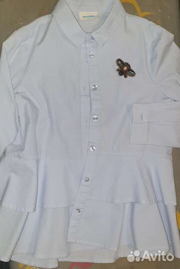 Одежда для девочки