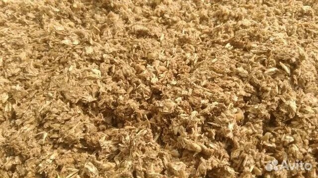 Бесплатно жмых солода