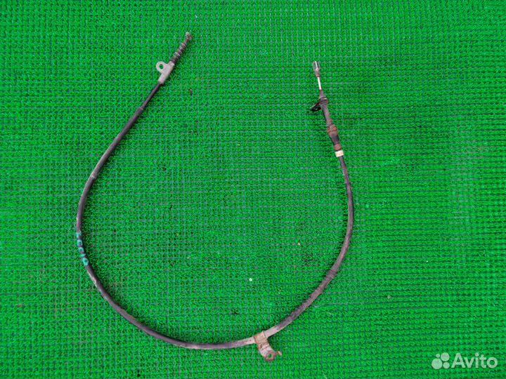 Трос ручника лев. зад. Infiniti Fx35, Fx37, Fx50