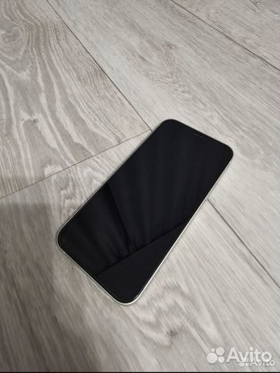 iPhone 12, 128 ГБ
