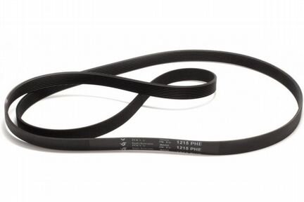 Ремень стиральной машины 1215 H8 PHE hutchinson