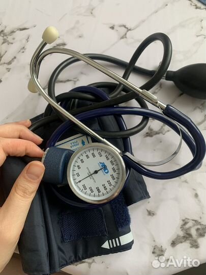 Тономерт and