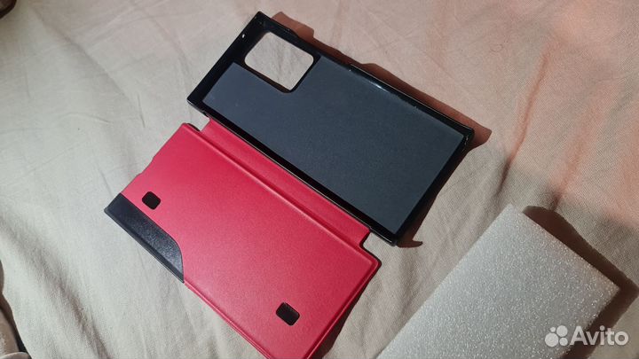 Чехол на samsung galaxy note 20 ultra