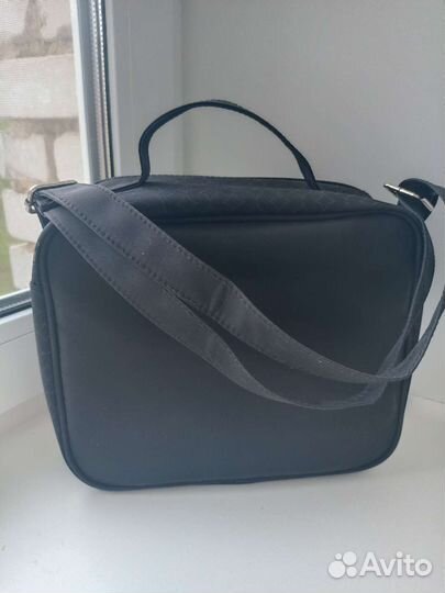 Сумка мужская