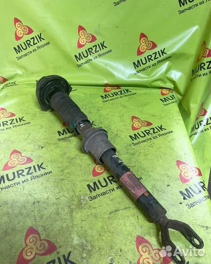 Амортизатор передний Mercedes E-Class W211 271.941