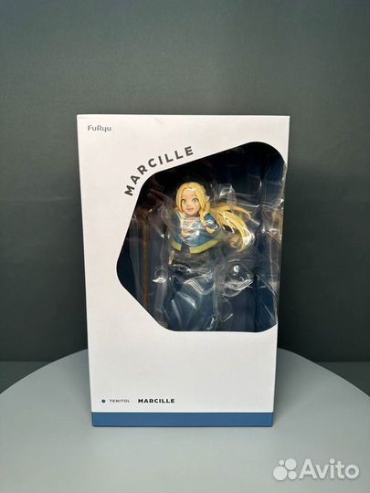 Фигурка Marcille Donato В наличии