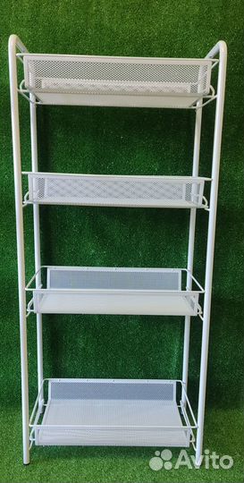 Этажерка для обуви