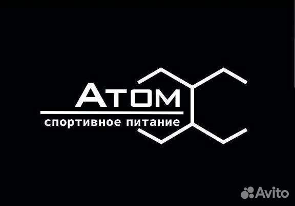 Менеджер по продажам