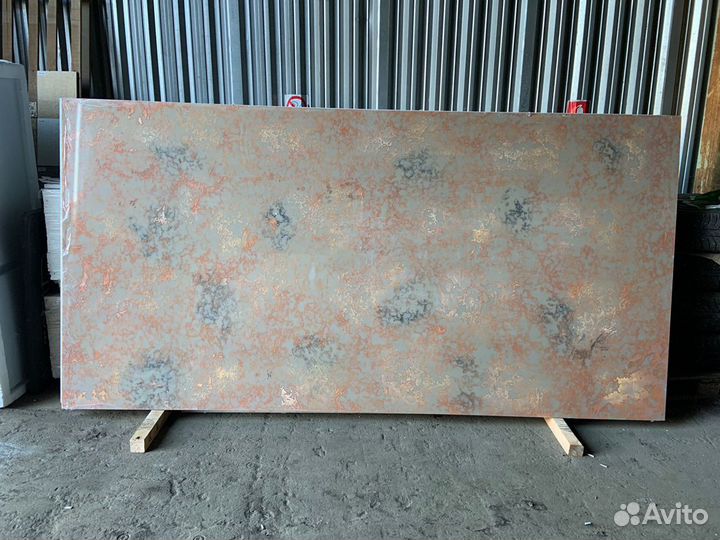 Столешницы, подоконники, ступени, лестницы