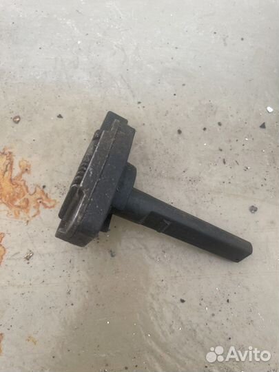 Датчик уровня масла в поддон 6pr00786802