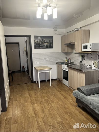 Сдам квартиру на длительный срок без посредников