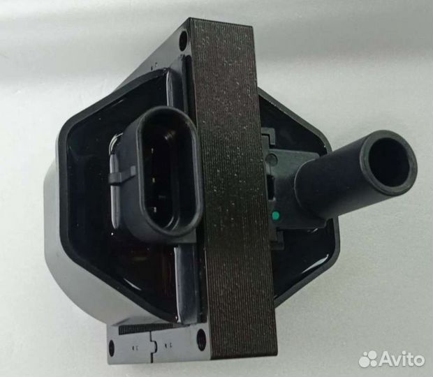 Катушка и модуль зажигания Mercruiser 4.3 5.0 5.7