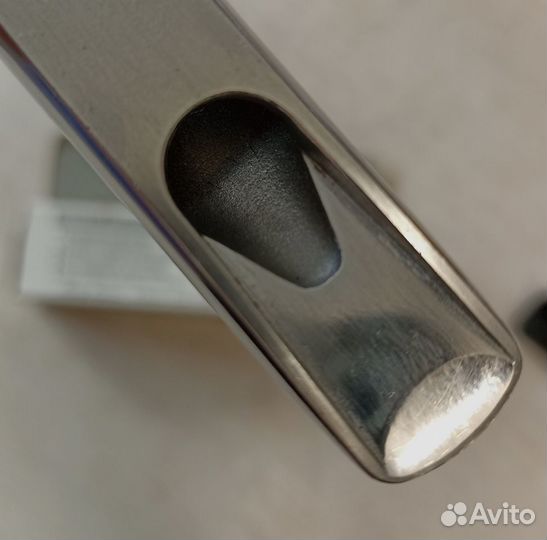 Мундштук для альт саксофона 