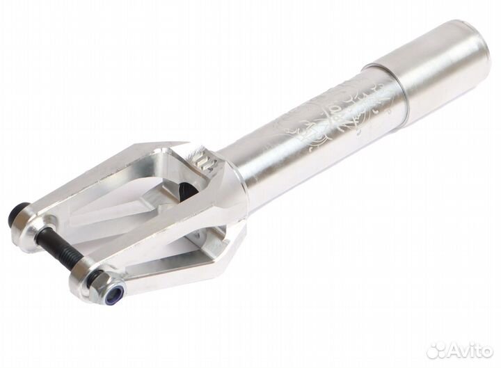 Вилка для самоката Wise Forkast