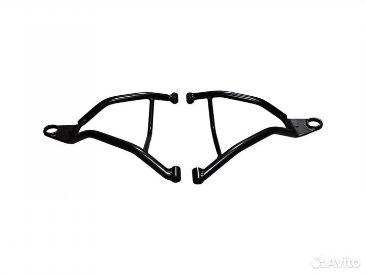 Рычаги передние BRP CAN-AM Outlander, Renegade G2