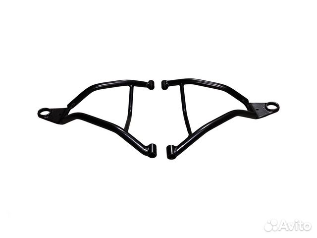 Рычаги передние BRP CAN-AM Outlander, Renegade G2