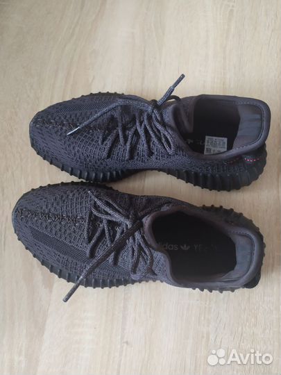 Кроссовки adidas