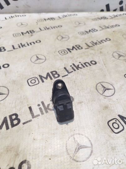 Датчик положение распредвала Mercedes Gl X164