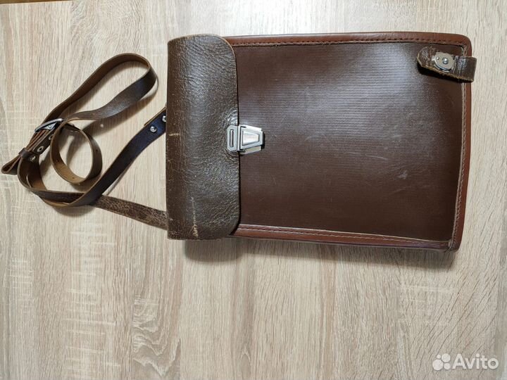 Планшет офицерский