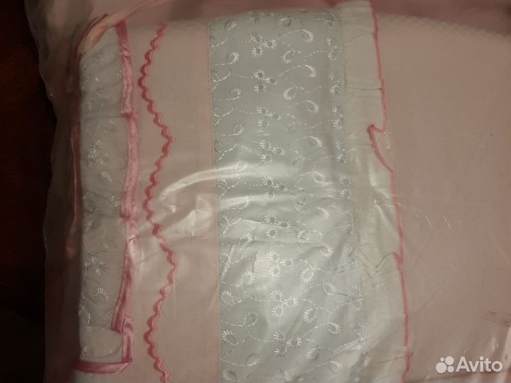 Детские вещи для девочки