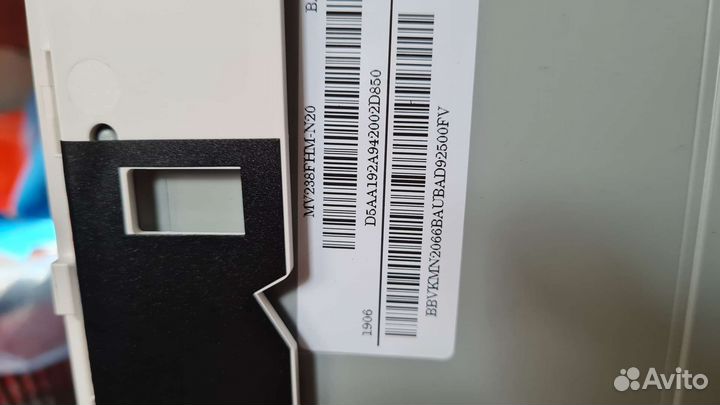 24-f1004ur