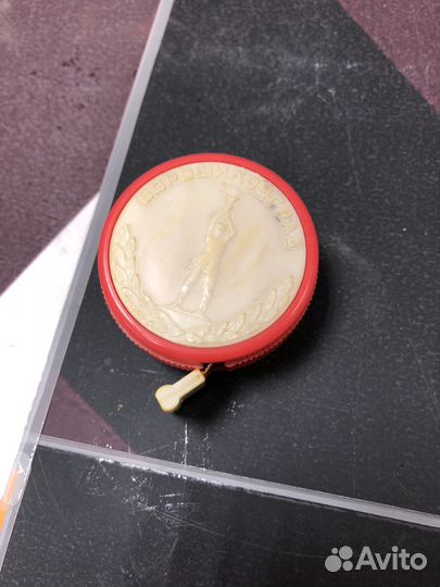 Рулетка Ворошиловград СССР