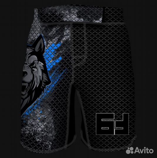 Детский Компрессионный костюм