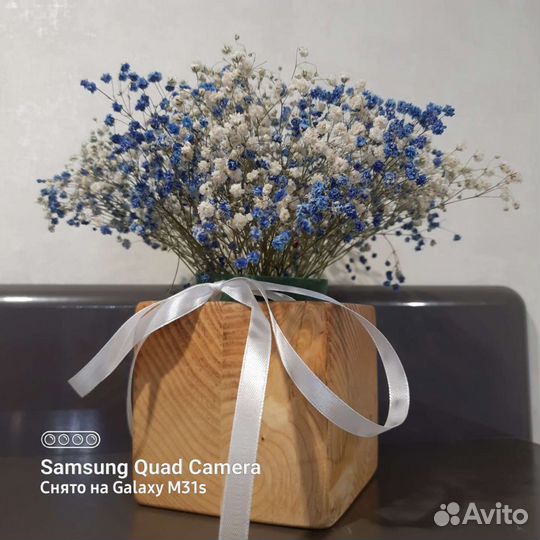 Подарочный ящик, декор, эко изделия, посуда