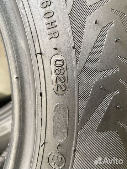 Nordman 7 175/70 R14 88T