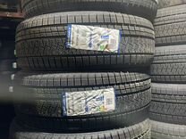 Triangle PL02 225/55 R18 102V