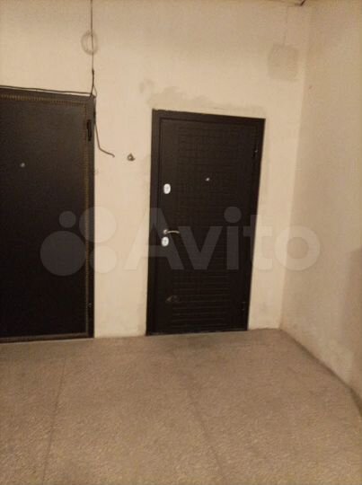 2-к. квартира, 89,7 м², 3/14 эт.