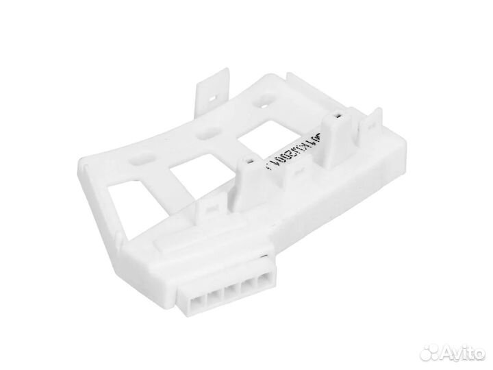 Датчик холла для стиральных машин с п-м приводом