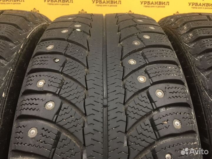 Matador MP 30 Sibir Ice 2 205/60 R16 96T