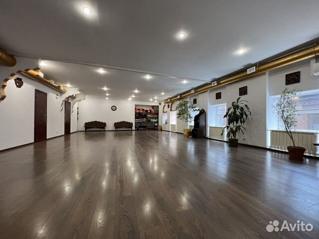 Мероприятия