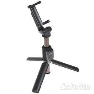 Монопод/трипод для селфи Huawei AF15