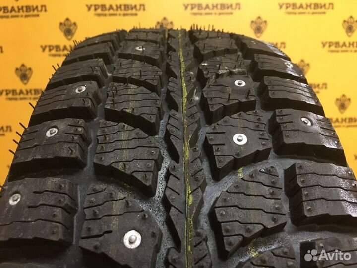 КАМА Кама-505 195/65 R15