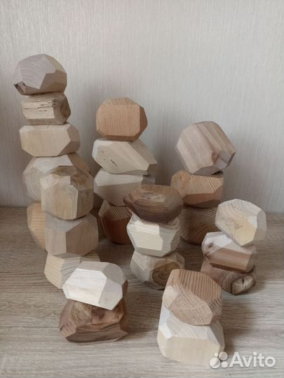 Туми иши Настольная игра для всей семьи 25 камней