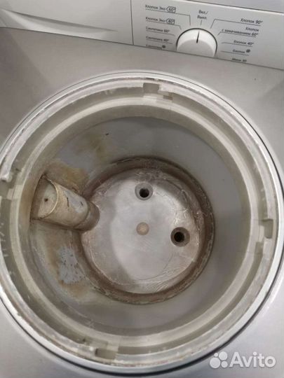 Сервисное обслуживание кулеров и пурифайеров