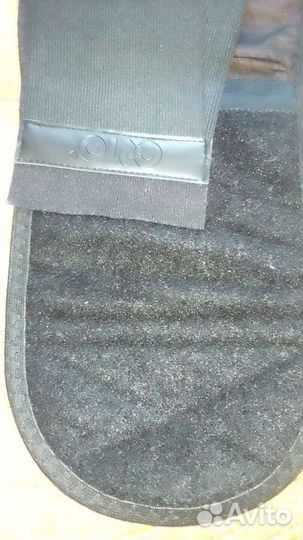 Пояс фиксирующий,артопедический.8620