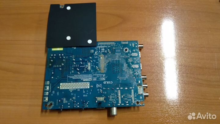 Main econ EX-39HT006B