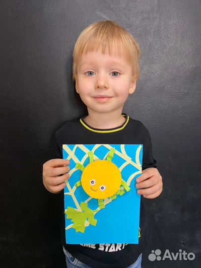 Продлёнка