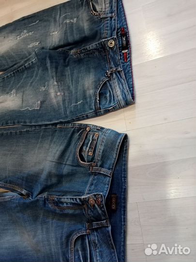 Женские вещи пакетом 50 52 б/у