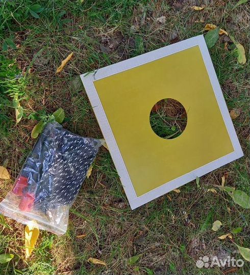 Палатка для зимней рыбалки