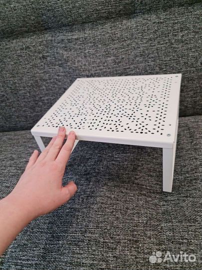 Полка IKEA Веррил