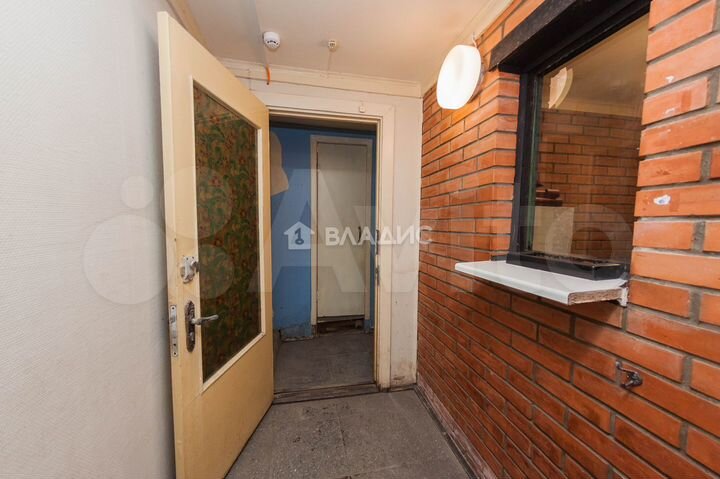 Продам помещение свободного назначения, 35.1 м²