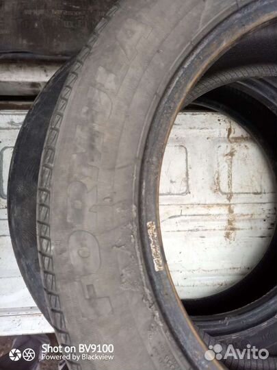 Formula Energy 205/55 R16